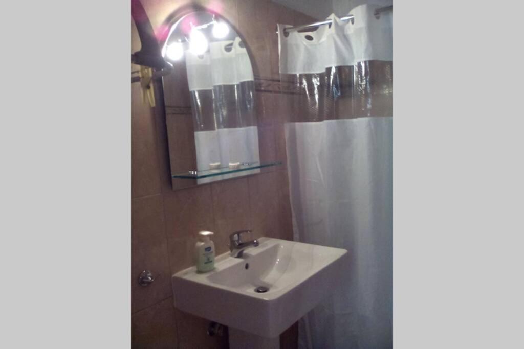 Apartament Κοχυλι 2 Με Υπεροχη Θεα Στο Αιγαιο Πελαγος! Armenistis  Zewnętrze zdjęcie